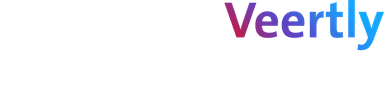 Swisscom Academy